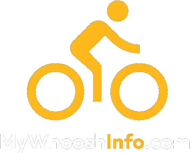 MyWhooshInfo